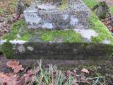 image of grave number 790281